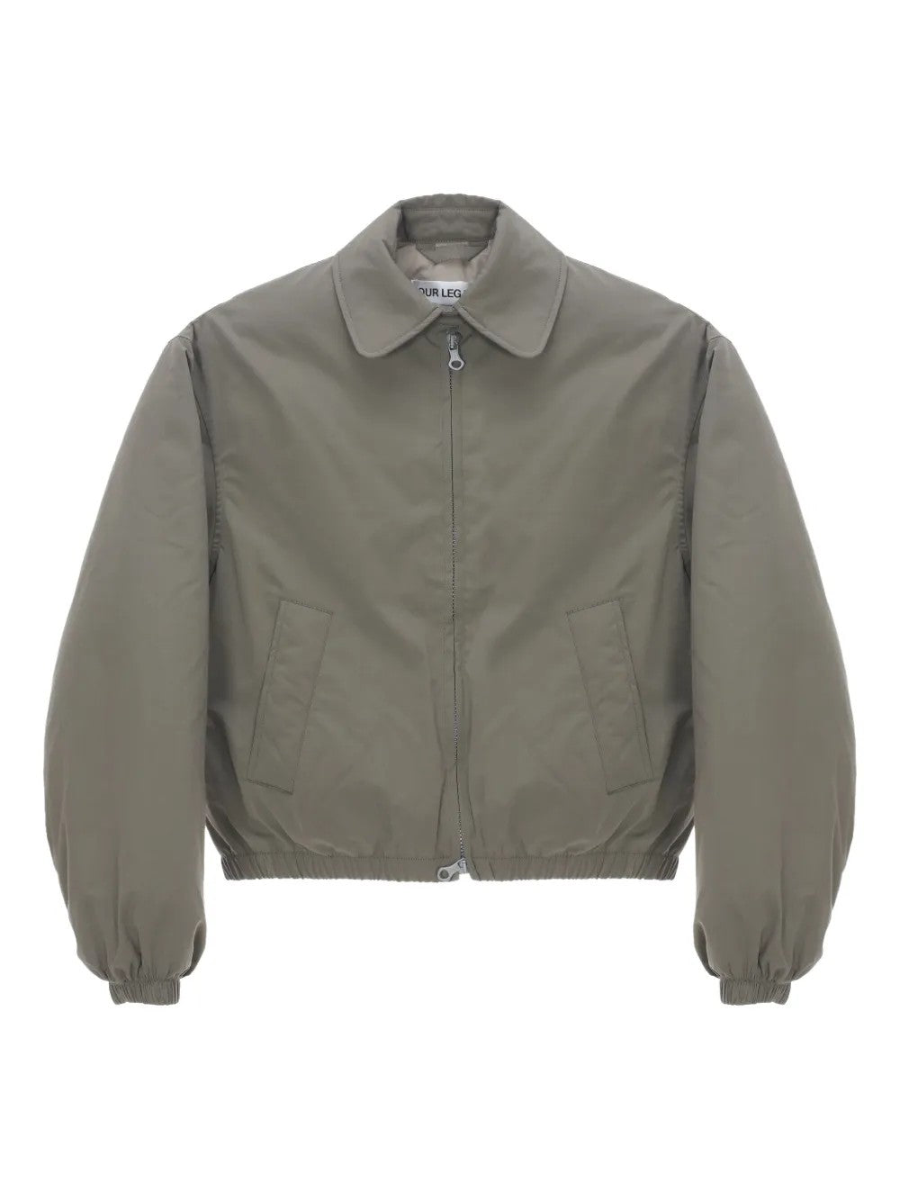 jacket Our Legacy