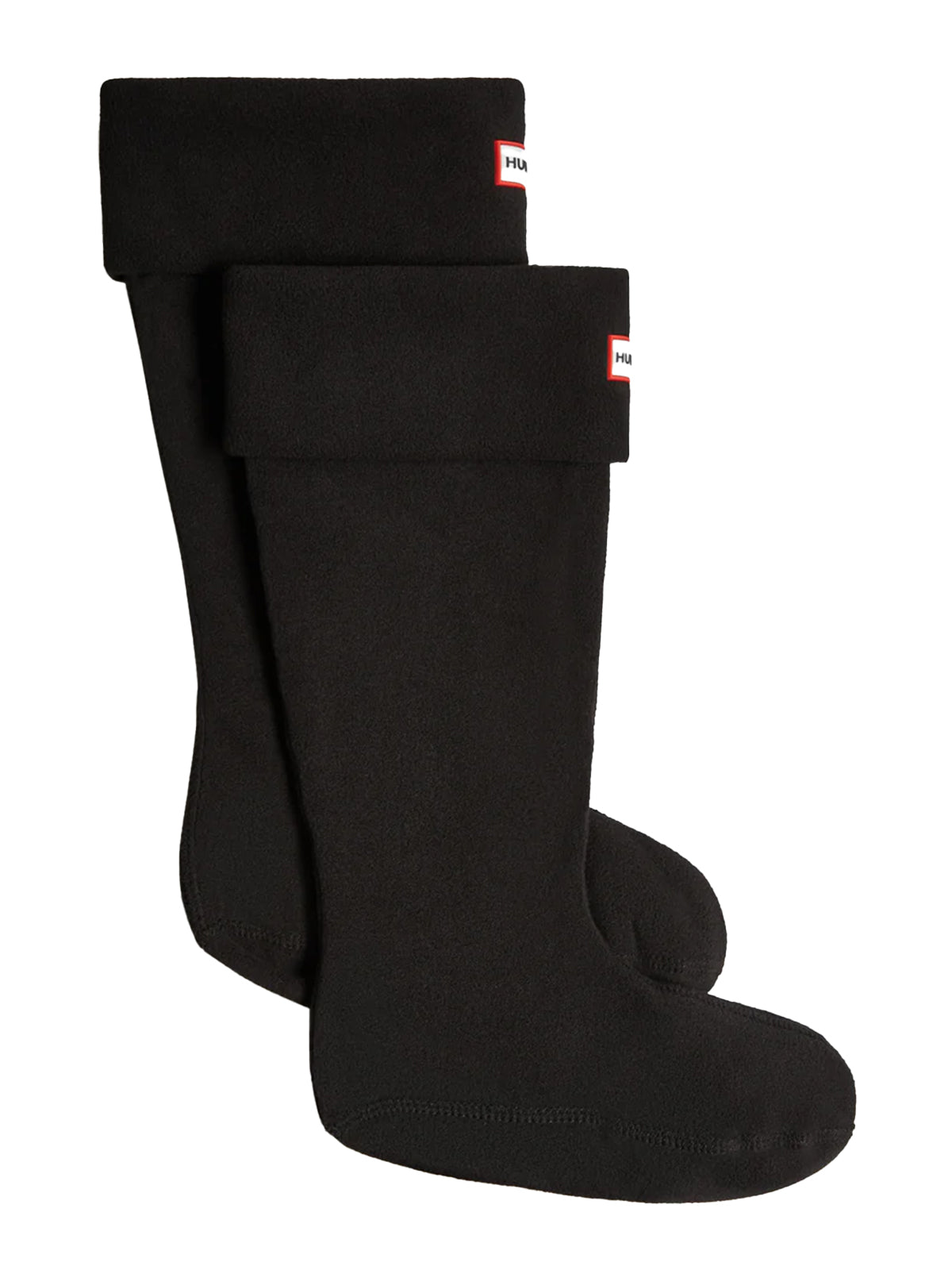 Hunter Socks Woman