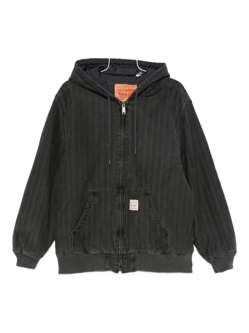 Levis Mens Coats and Coats