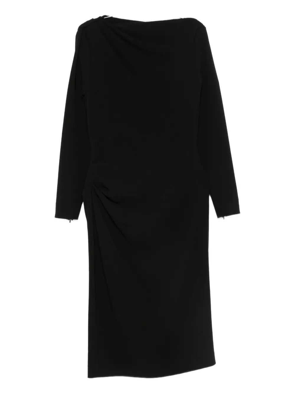 Midi dress Max Mara