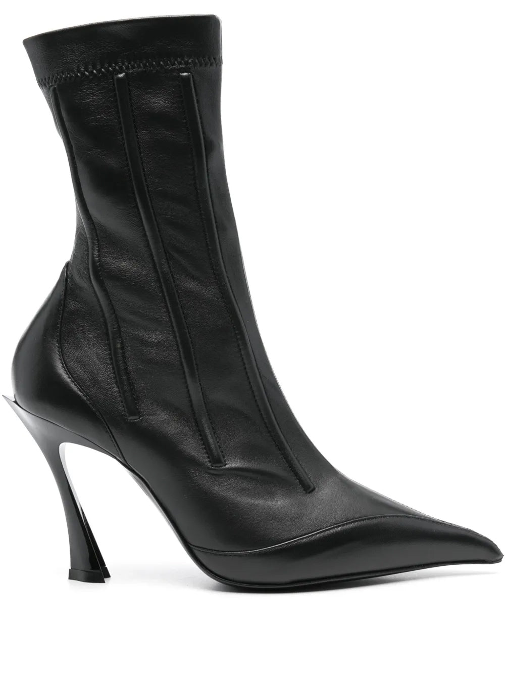 Mugler Women boots