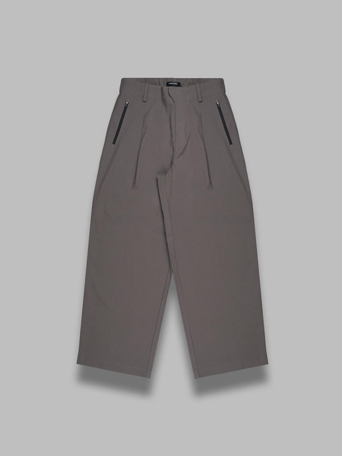 waypoint texture trouser