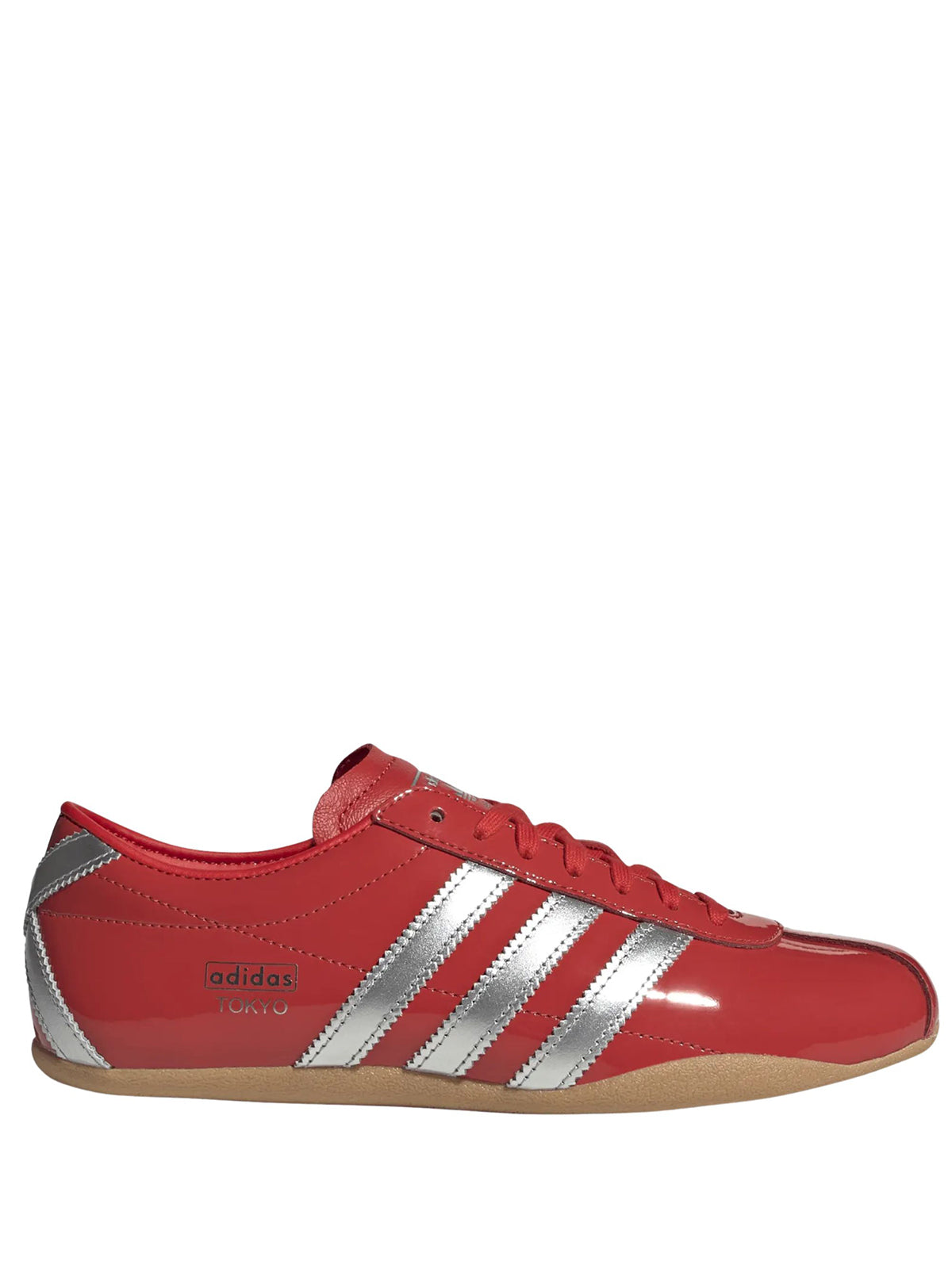 Adidas Originals Womens sneakers