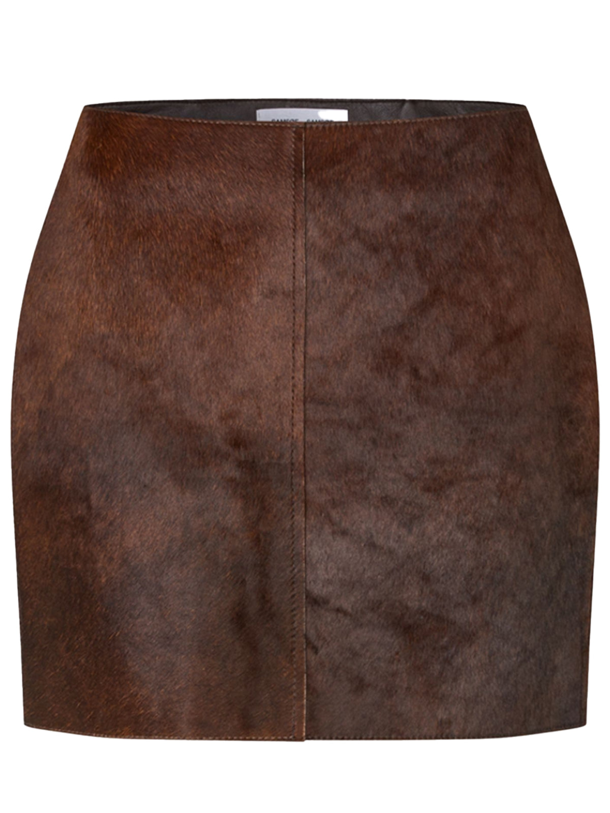 Samsoe Women's skirt