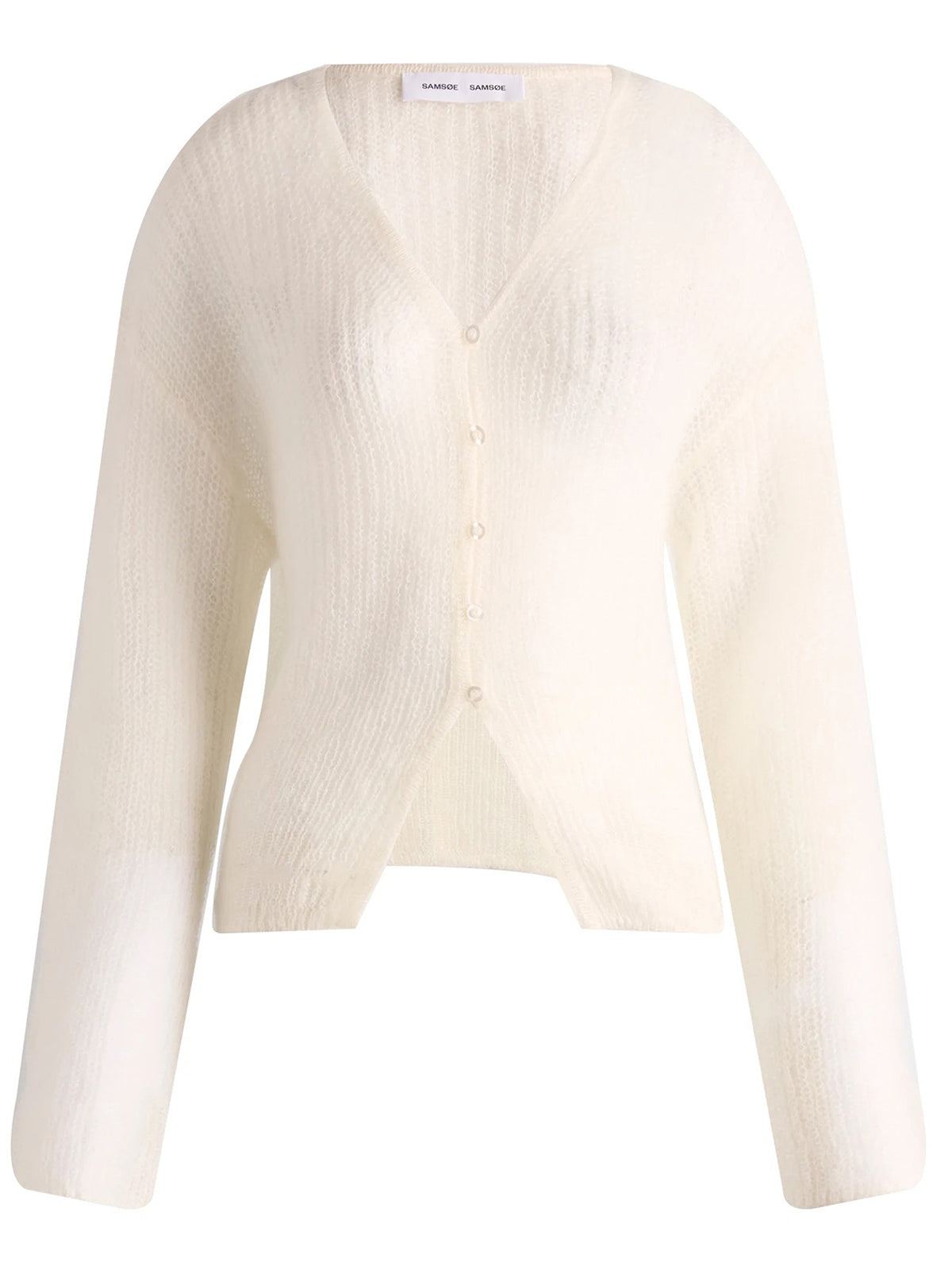 Samsoe Women's knitwear