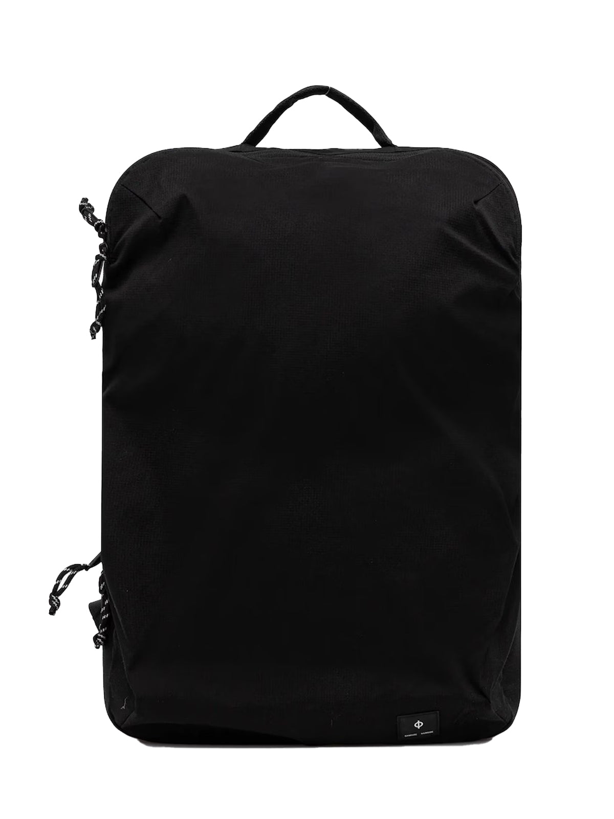 Samsoe Men's backpacks