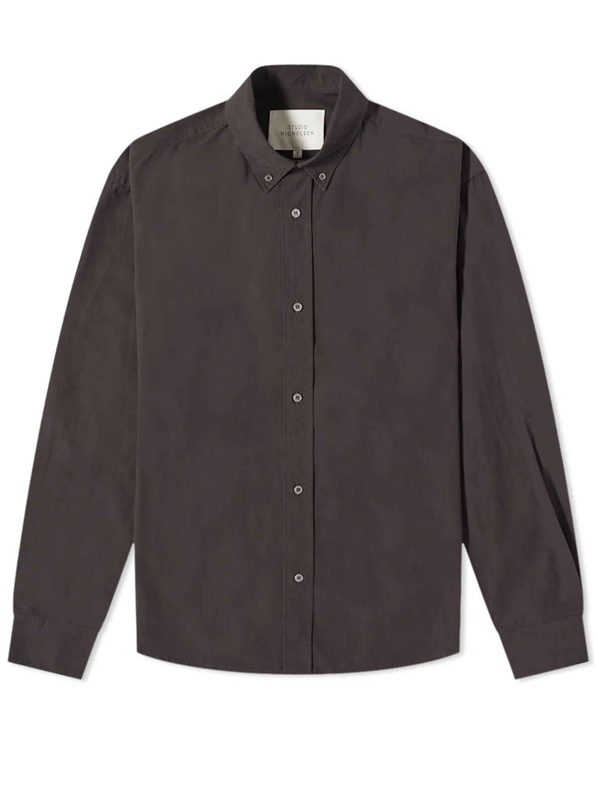 Shirt shirt Studio Nicholson
