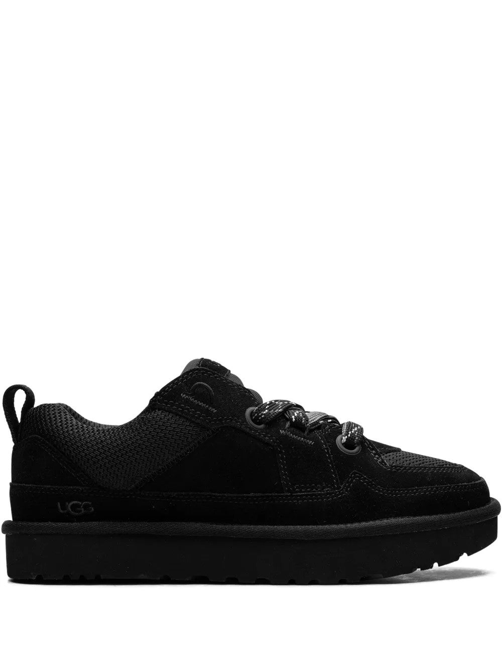 Ugg Womens sneakers