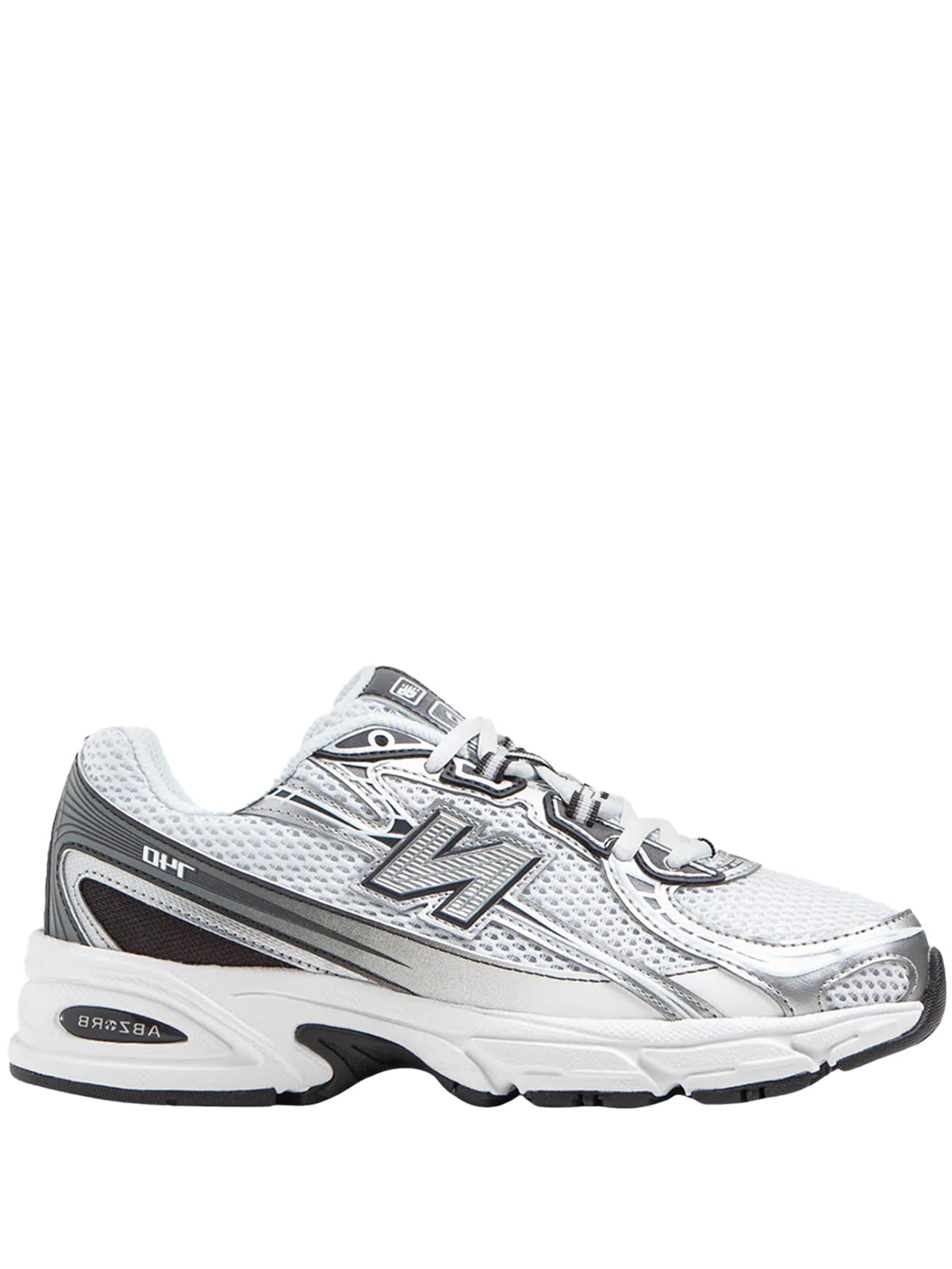 New Balance Unisex sneakers