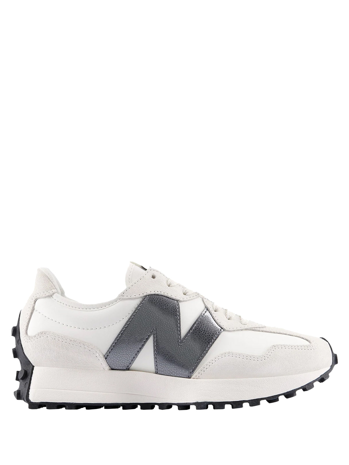 New Balance Unisex Sneakers In Multi