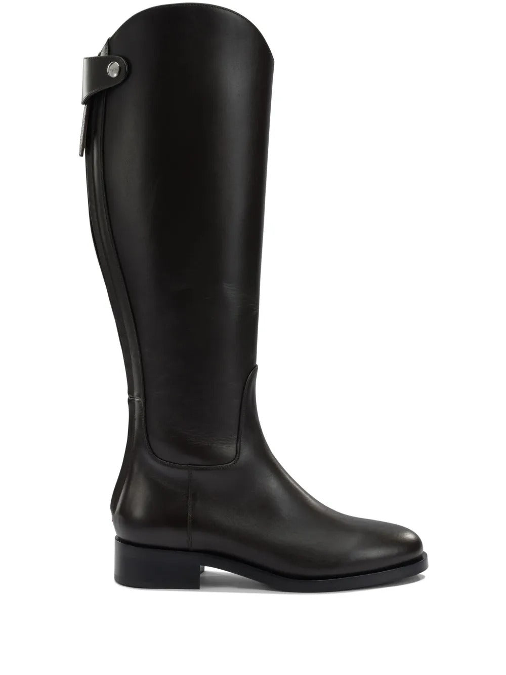 boots Aeyde