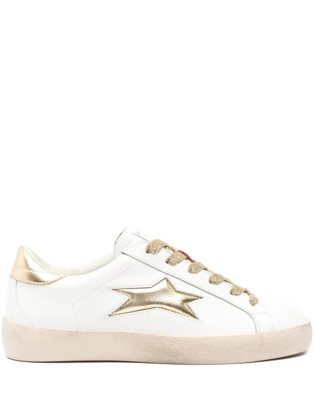 Ishikawa Womens sneakers
