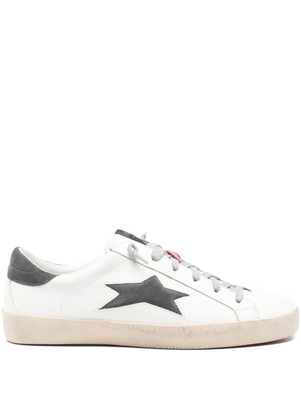 Ishikawa Unisex sneakers