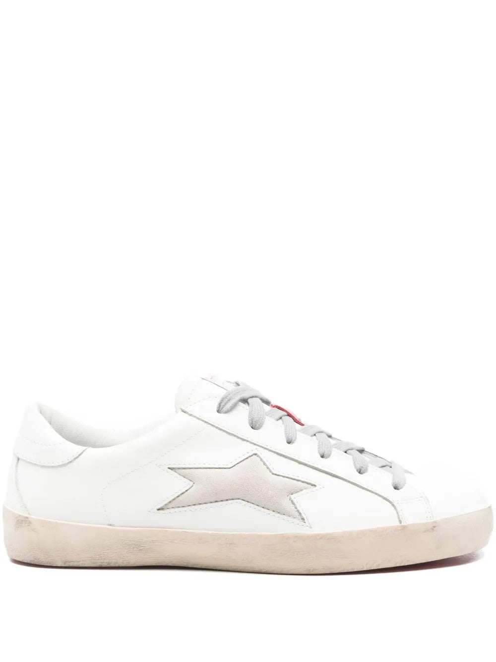 Ishikawa Mens sneakers