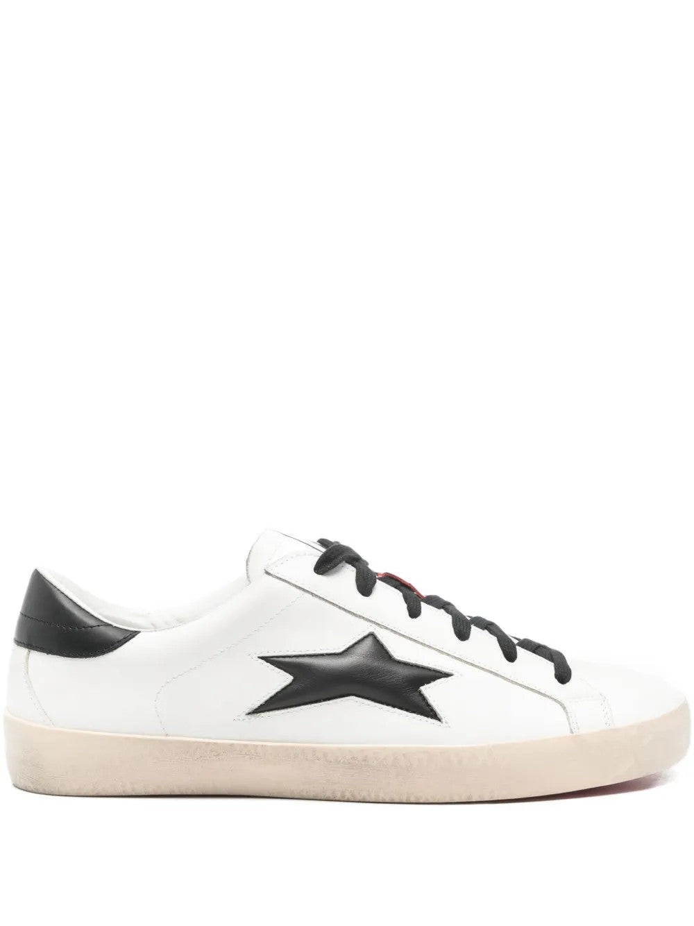 Ishikawa Mens sneakers