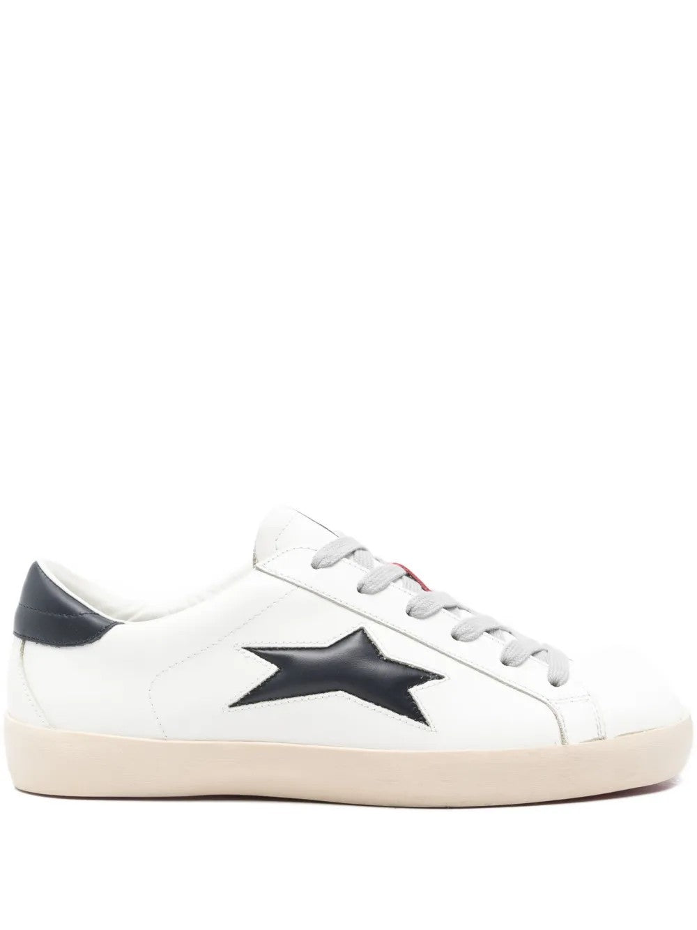Ishikawa Mens sneakers