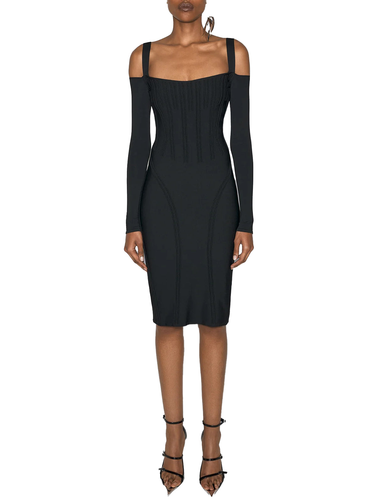 Mugler Vetements pour femmes