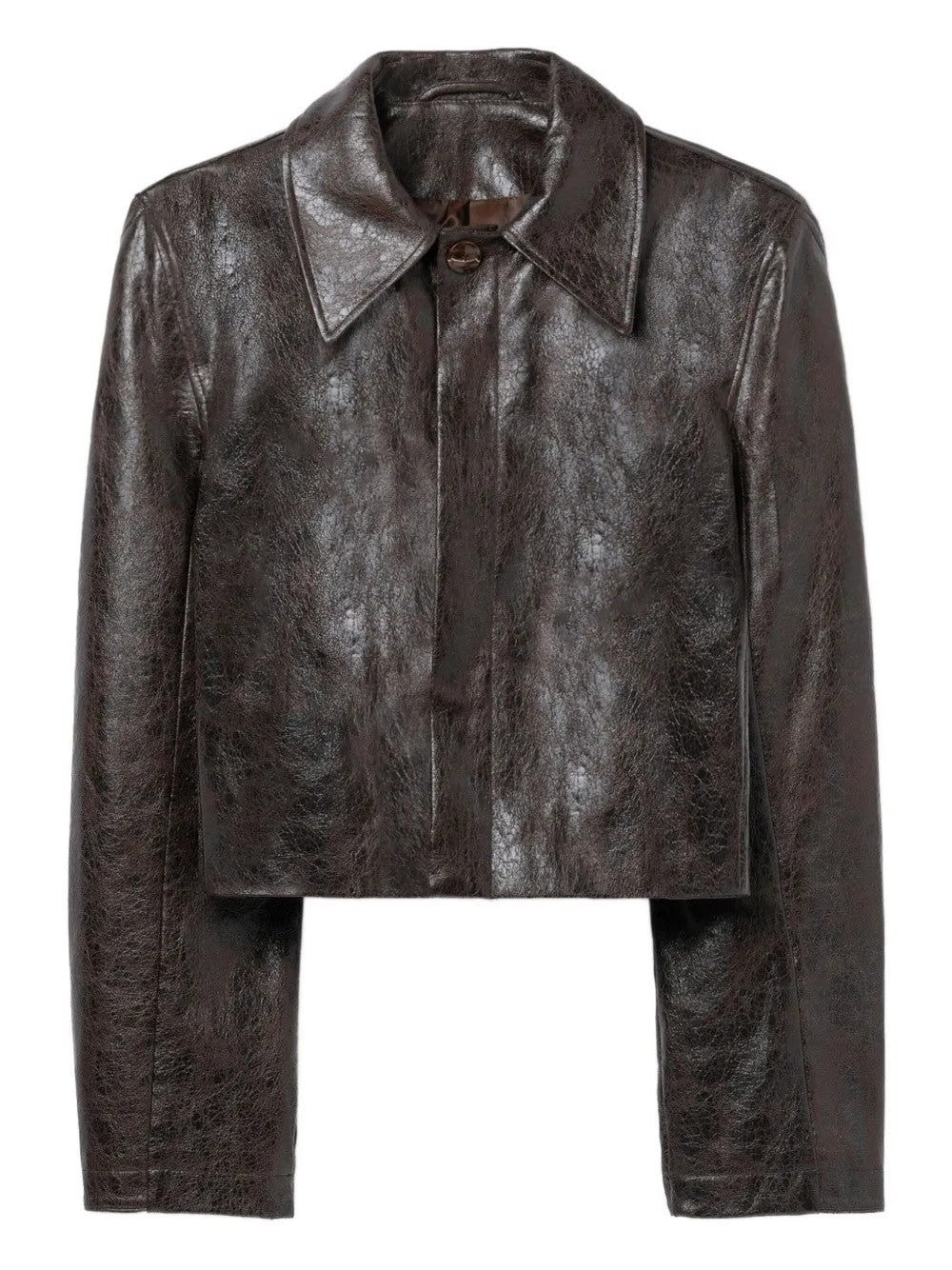 Sefr Vestes Hommes
