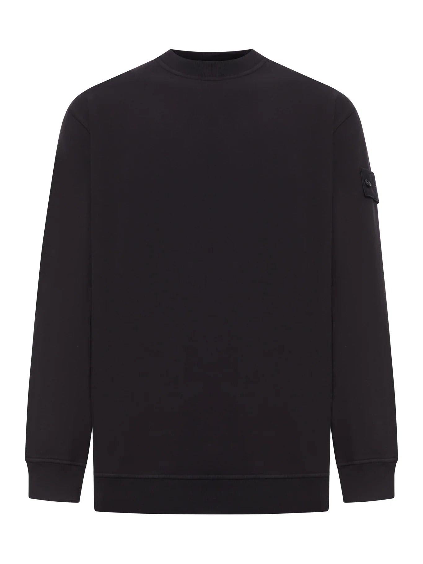 Stone Island Sweat-shirt homme