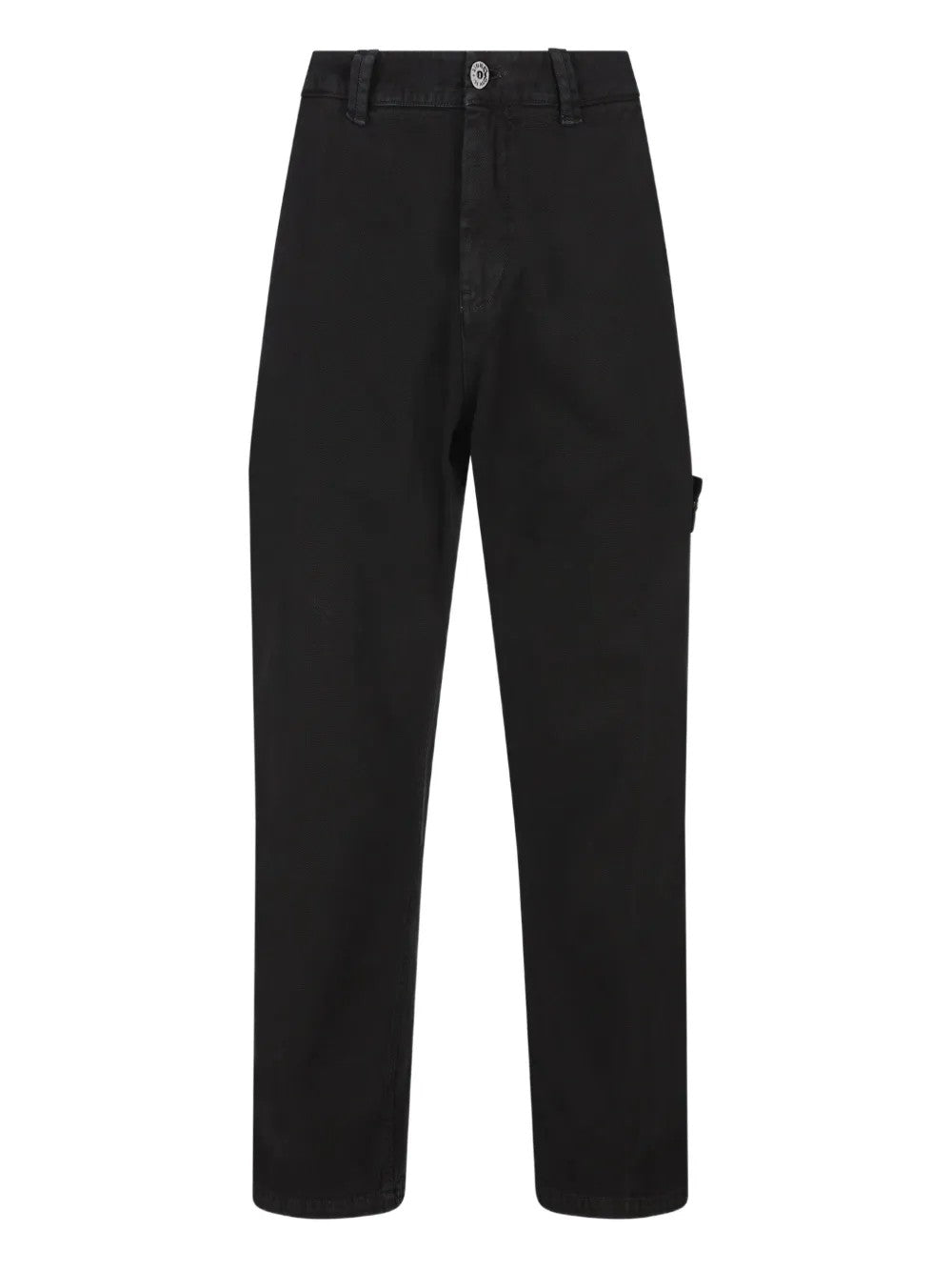 Stone Island Pantalon pour hommes