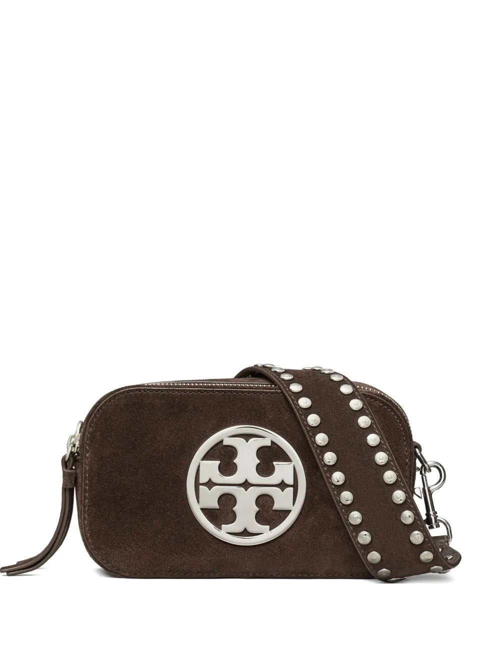 sac a dos Tory Burch