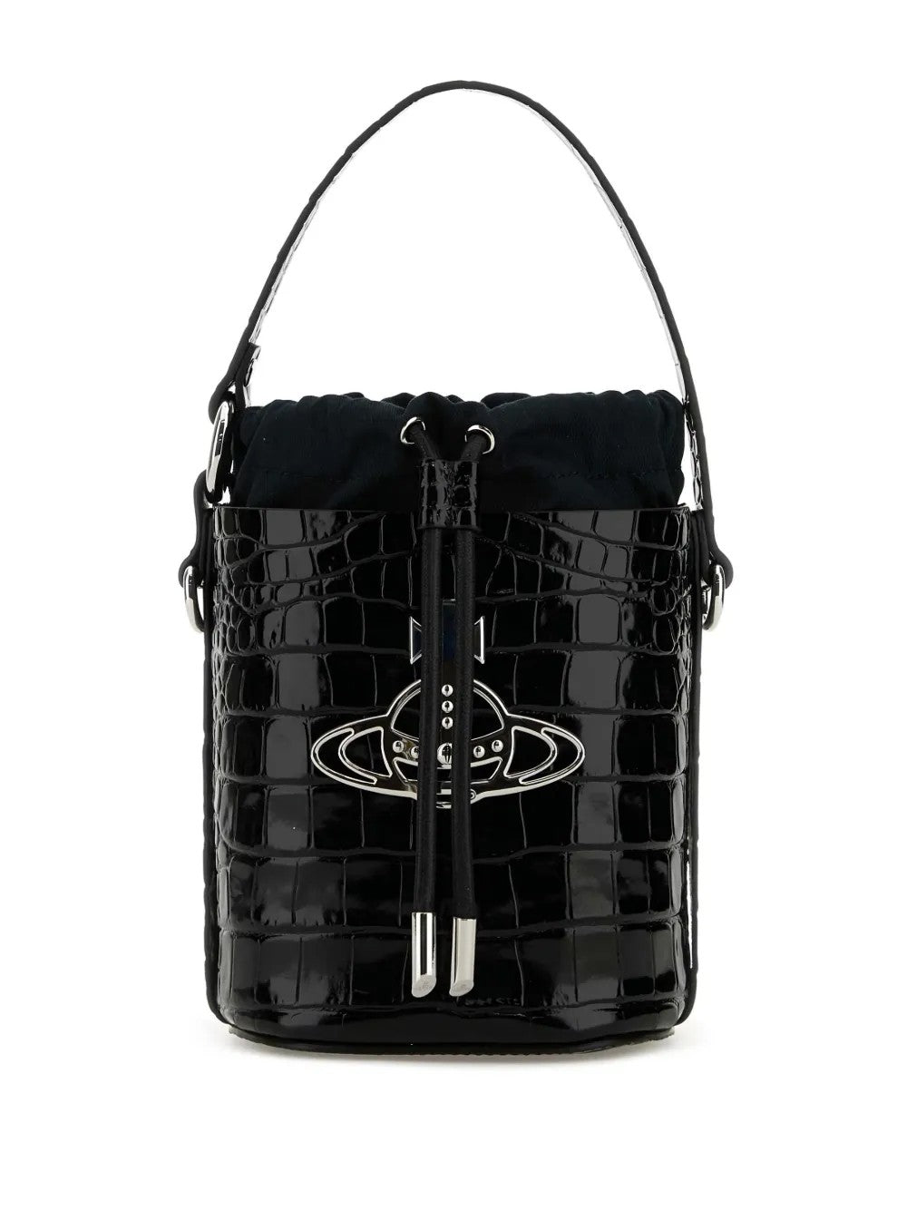 Sac en plastique