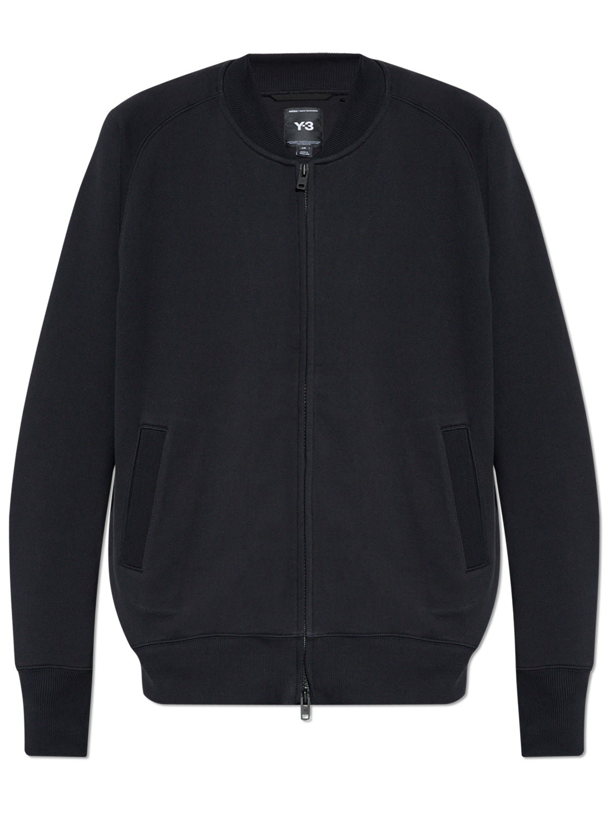 Y-3 Sweat-shirt homme