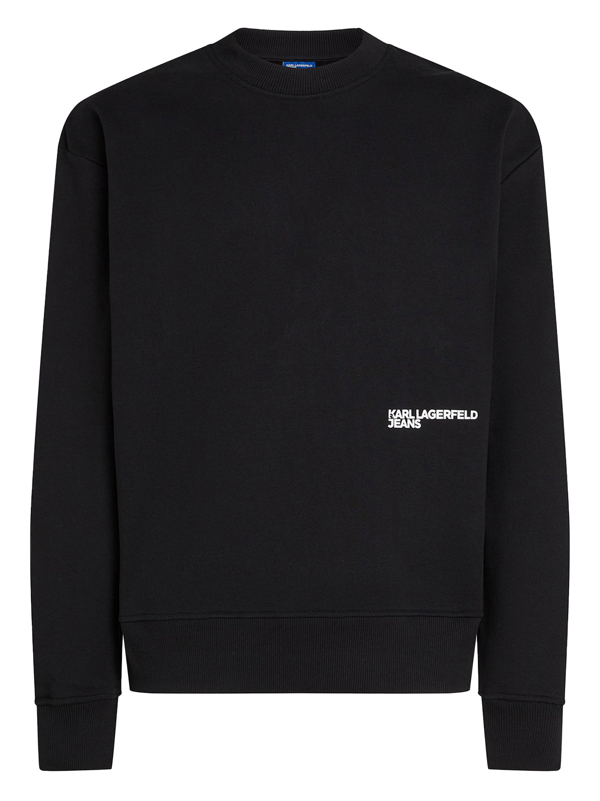 Karl Lagerfeld Men's knitwear
