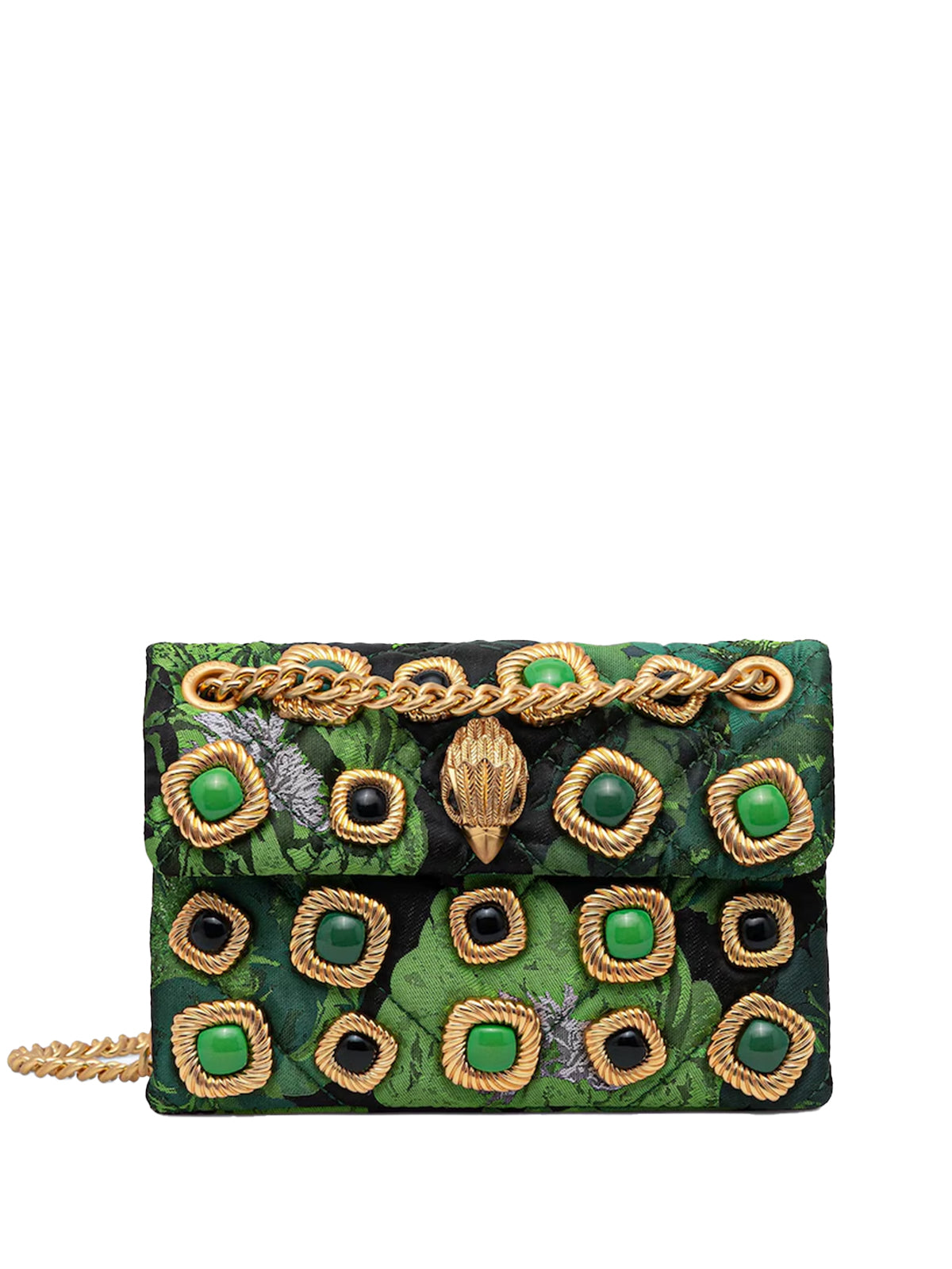 Kurt Geiger London Women's Shoulders
