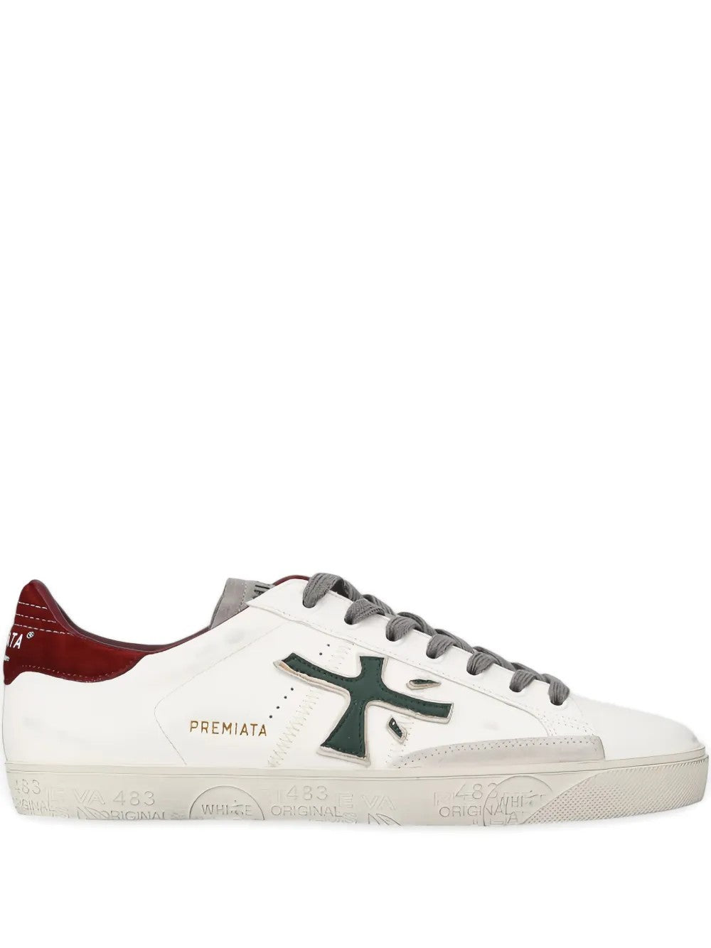 Sneakers Premiata