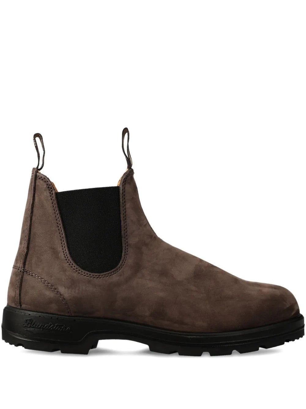 bottes Blundstone
