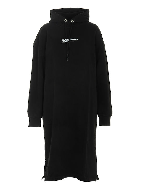 Karl Lagerfeld Vetements de bonneterie pour hommes