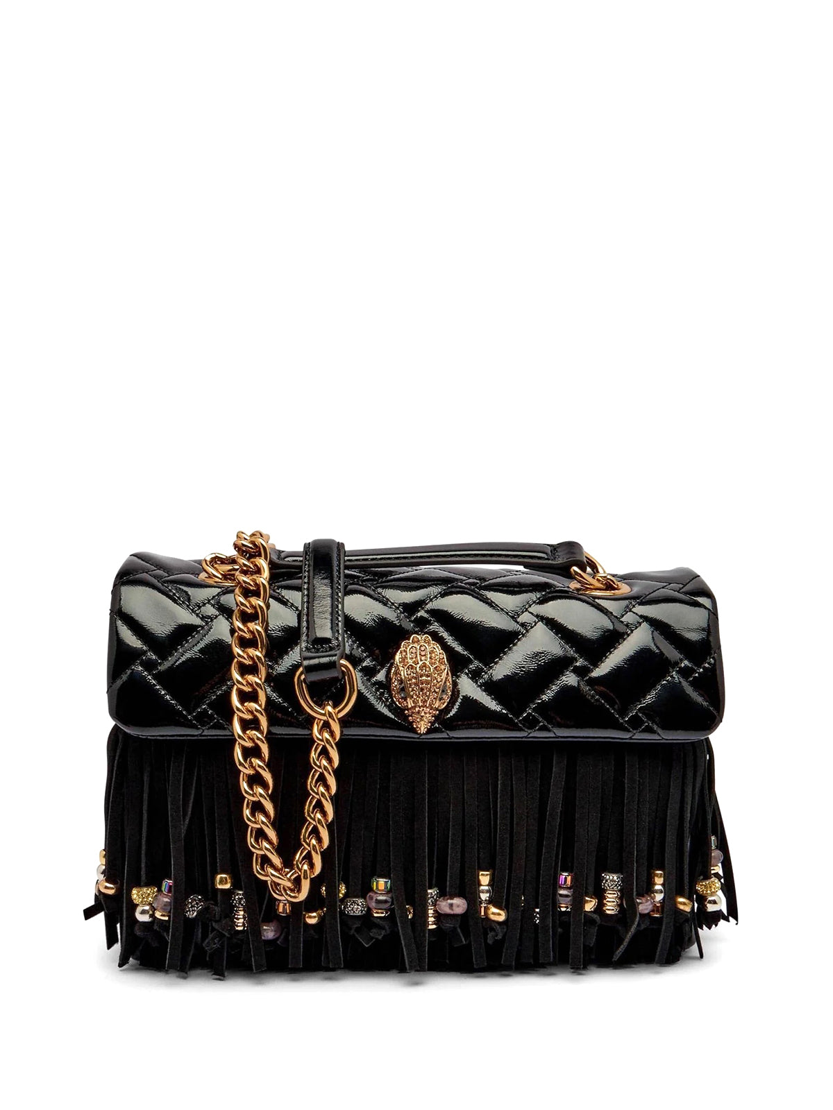 Bag Kurt Geiger London