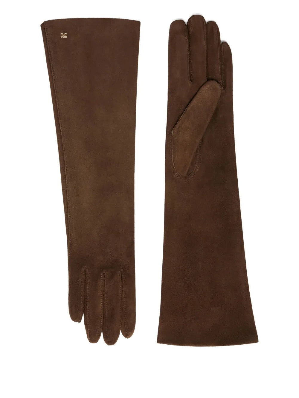 gloves Max Mara