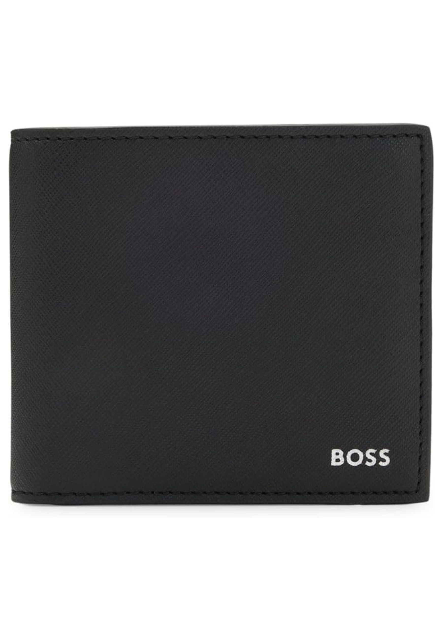 Hugo Boss Boss _ In Black