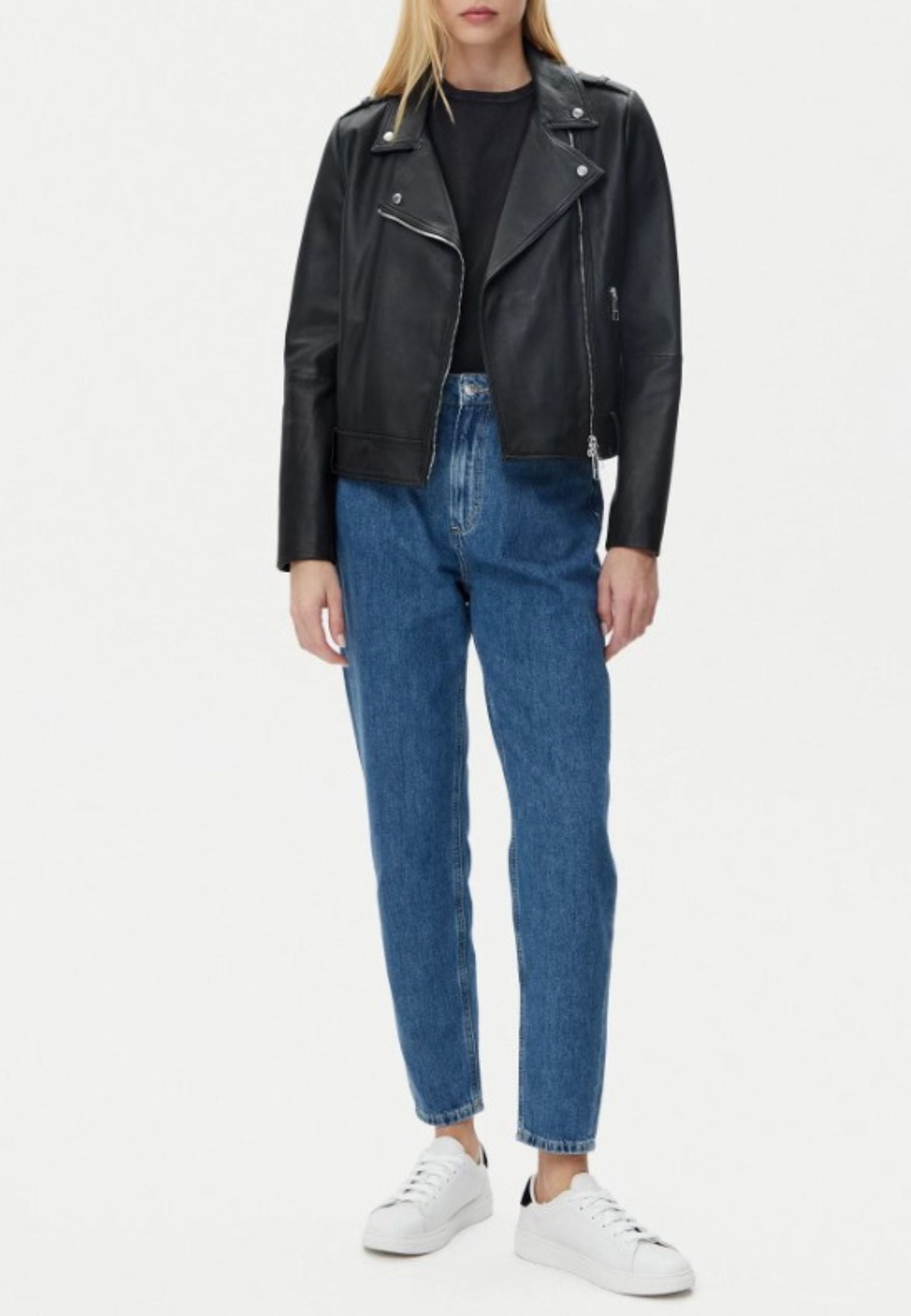 Boss denim C_RUTH HR 10