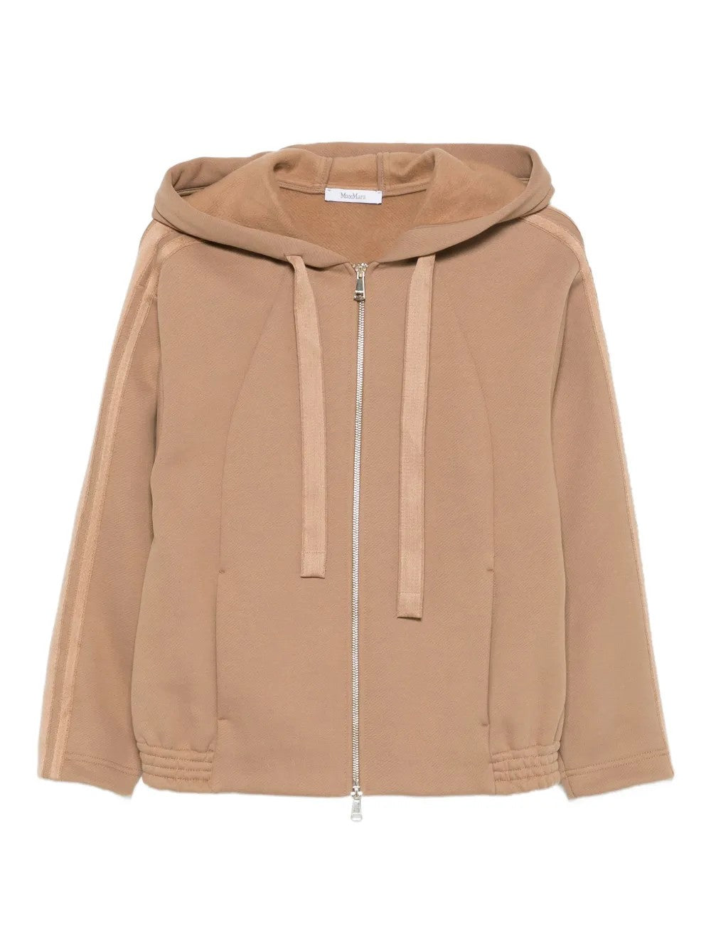 Max Mara Phenol  In Brown