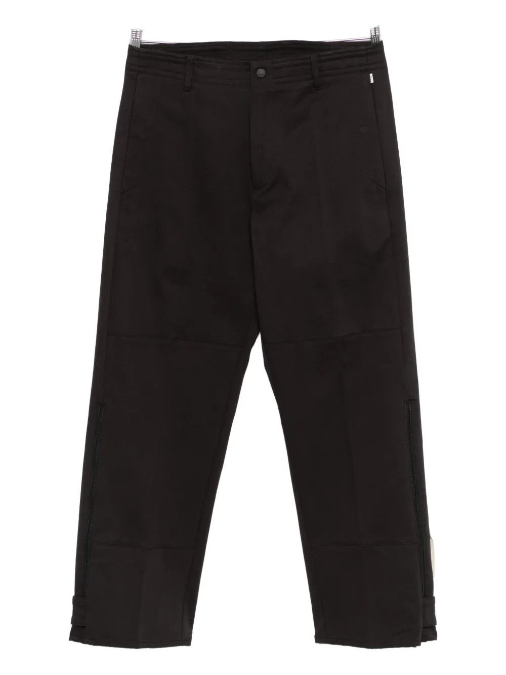 pants trousers New York Resident