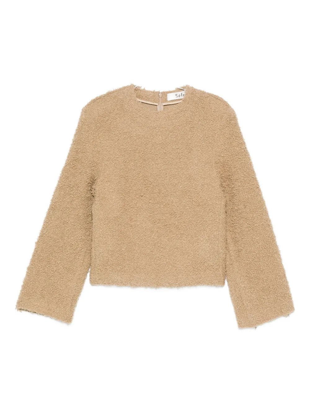 Sefr Women's knitwear