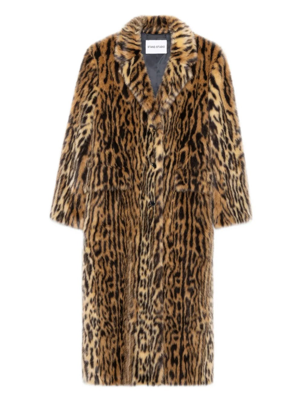 Stand Studio Womens outerwear