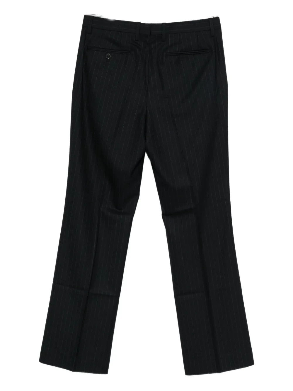 Tonywack Trousers Unisex