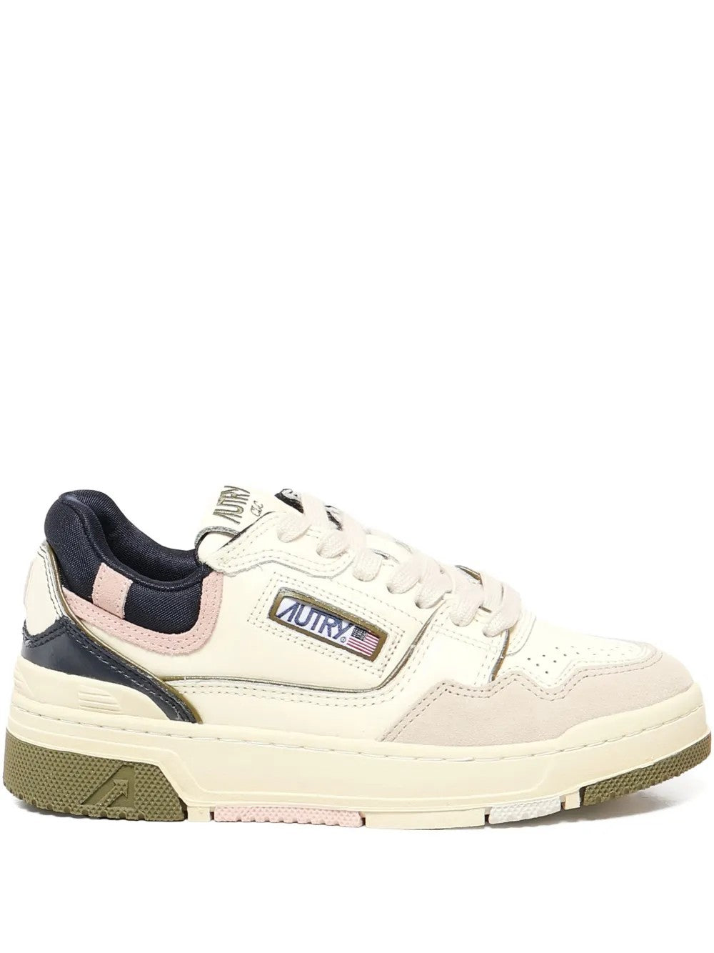Sneakers Autry