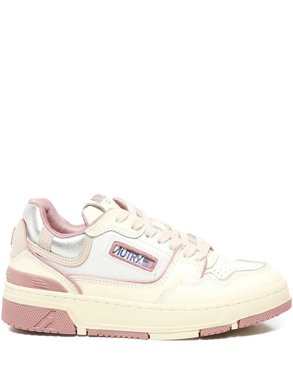 Sneakers Autry