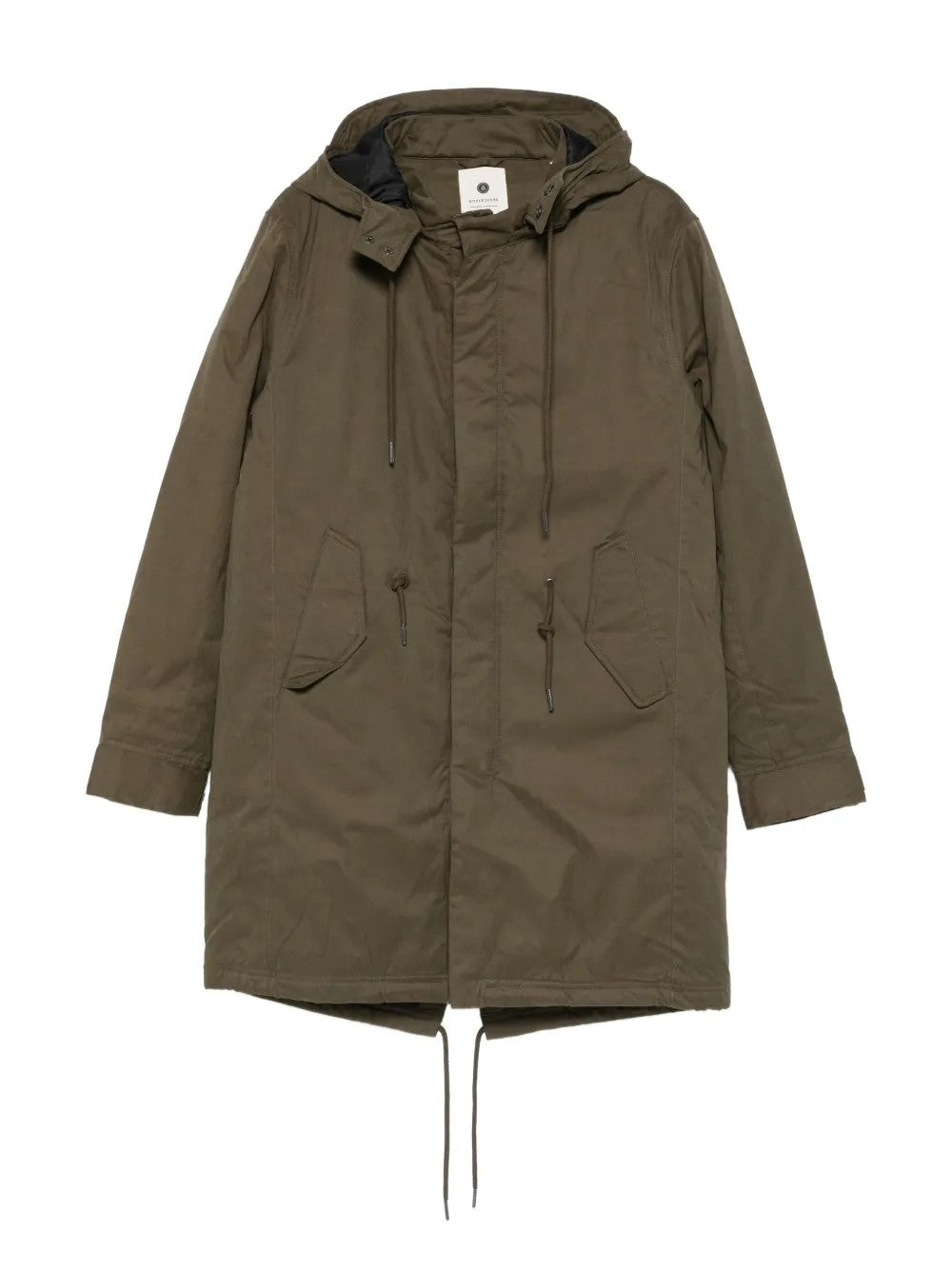 Anerkjendt Men's Coats and Coats
