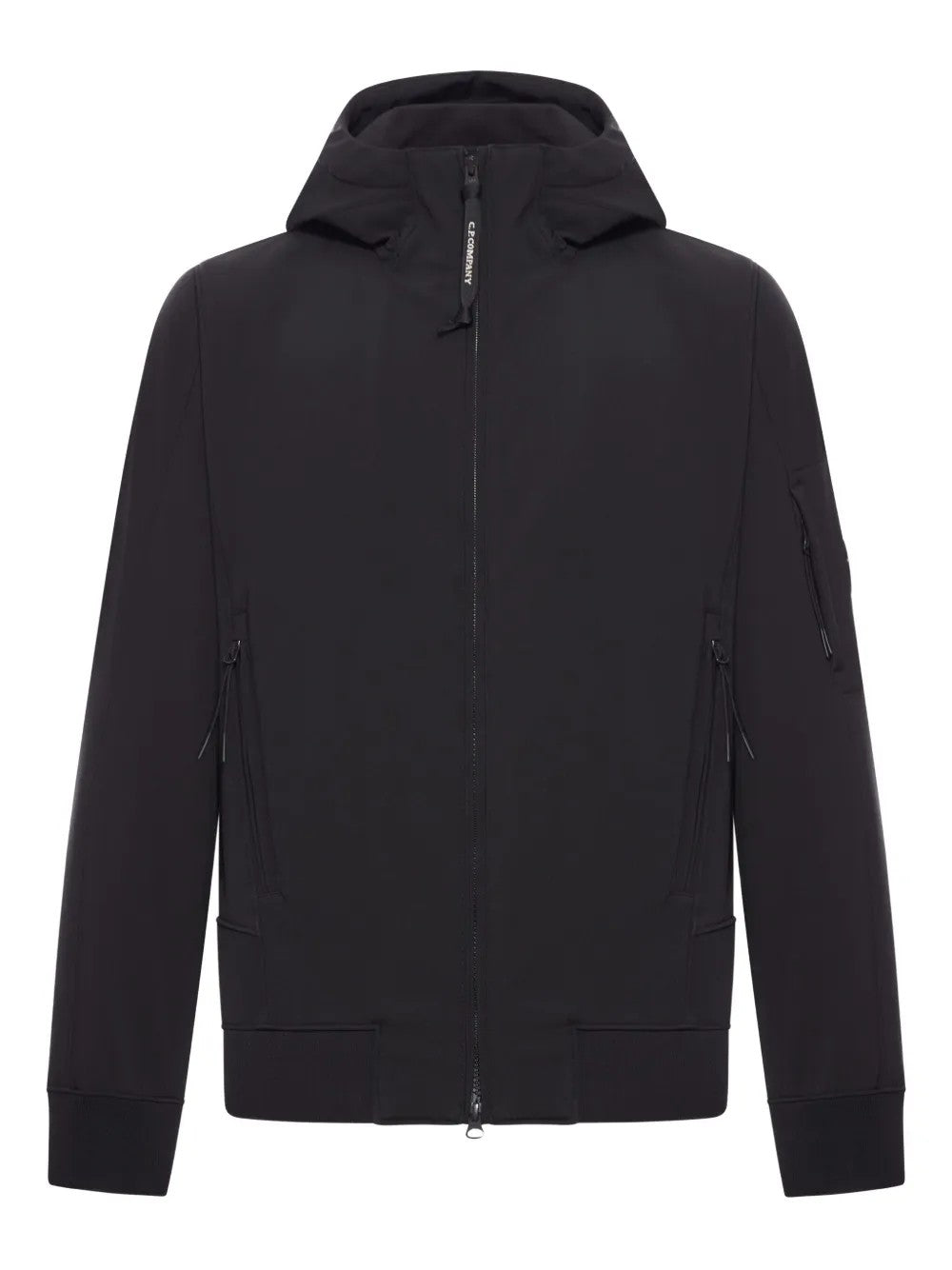 C.p. Company Mens Coats and Coats