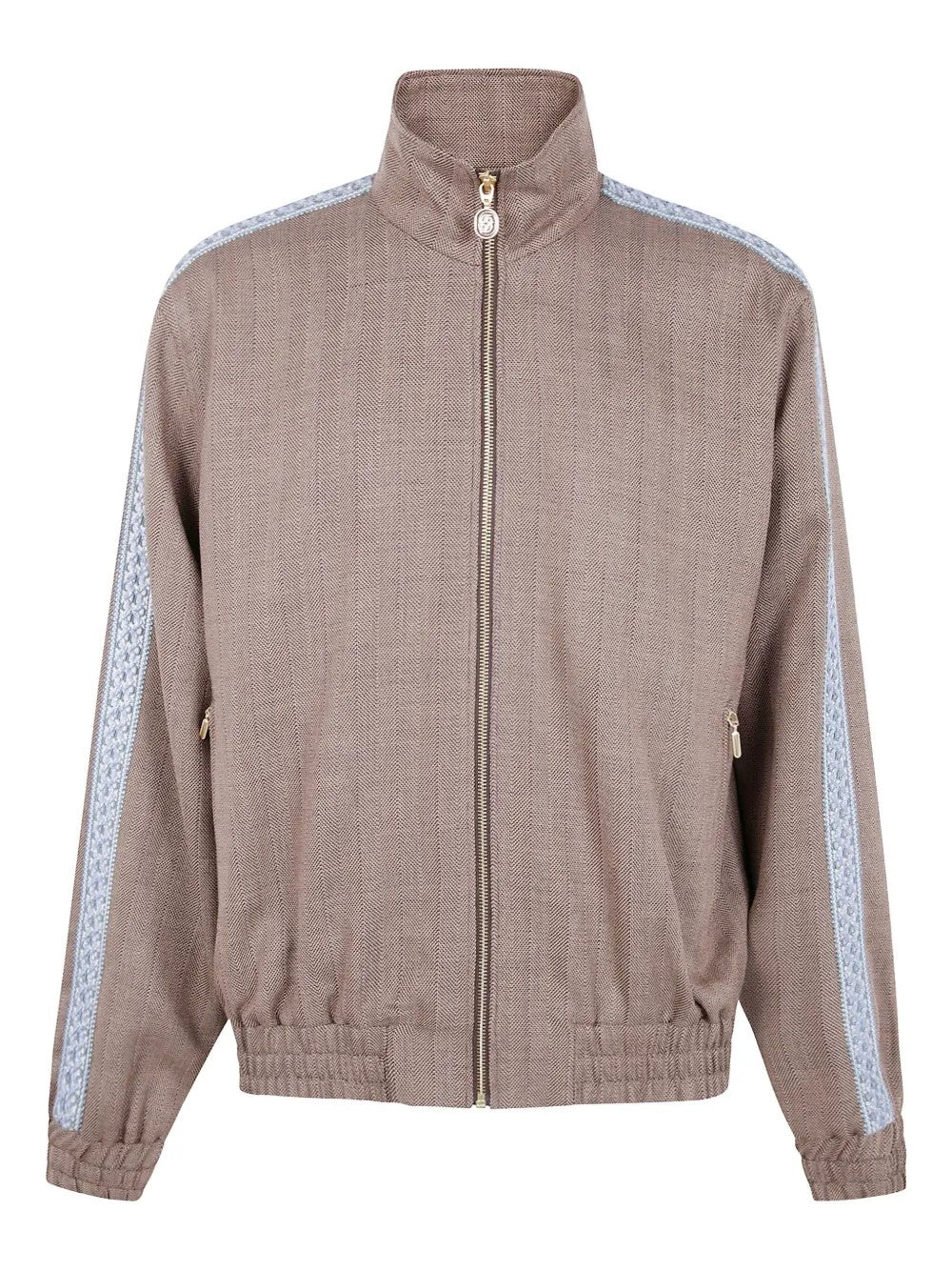 Drole de Monsieur jacket