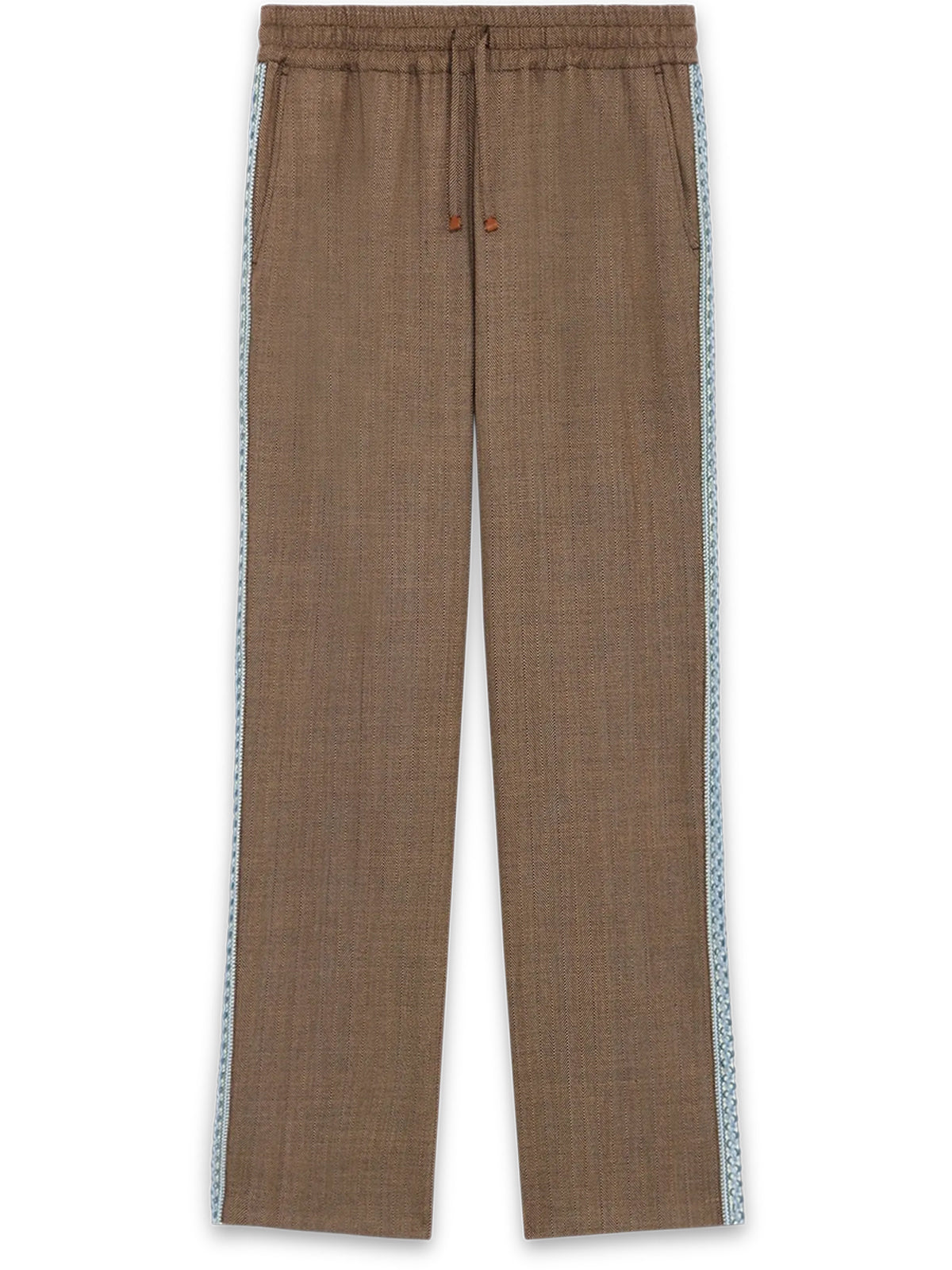 Drole de Monsieur pants