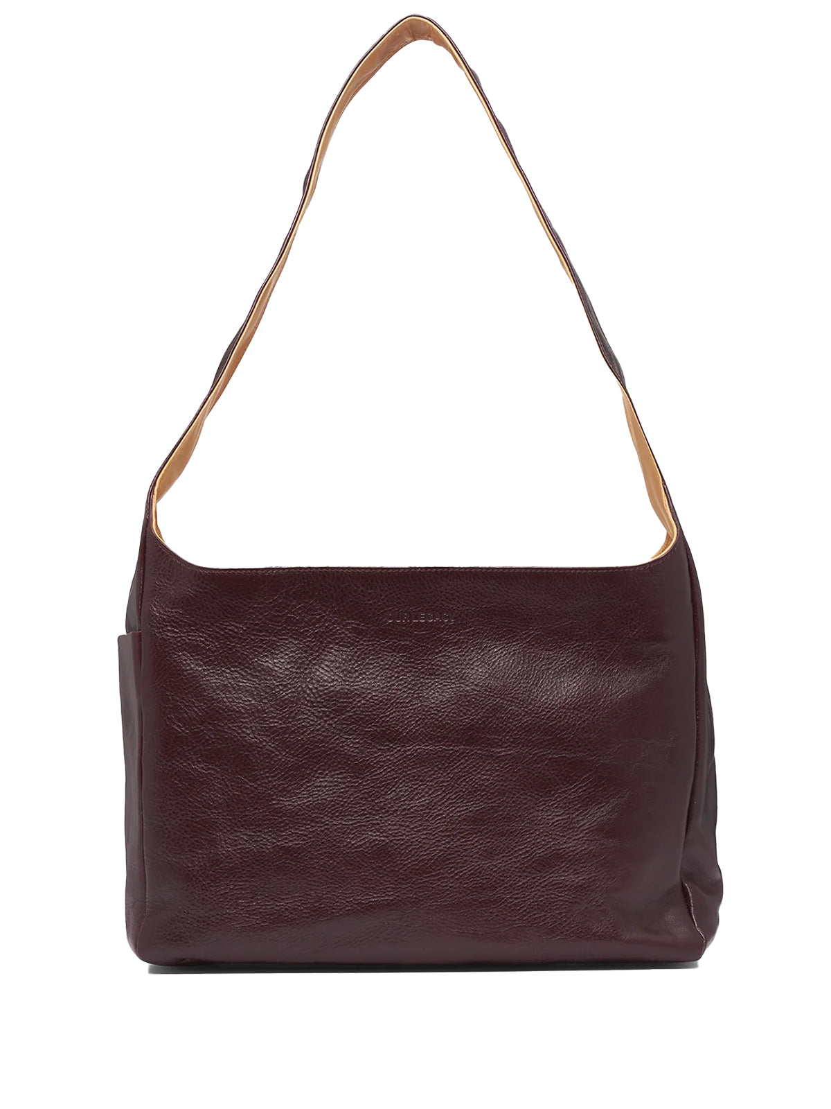 Our Legacy Handbags Unisex