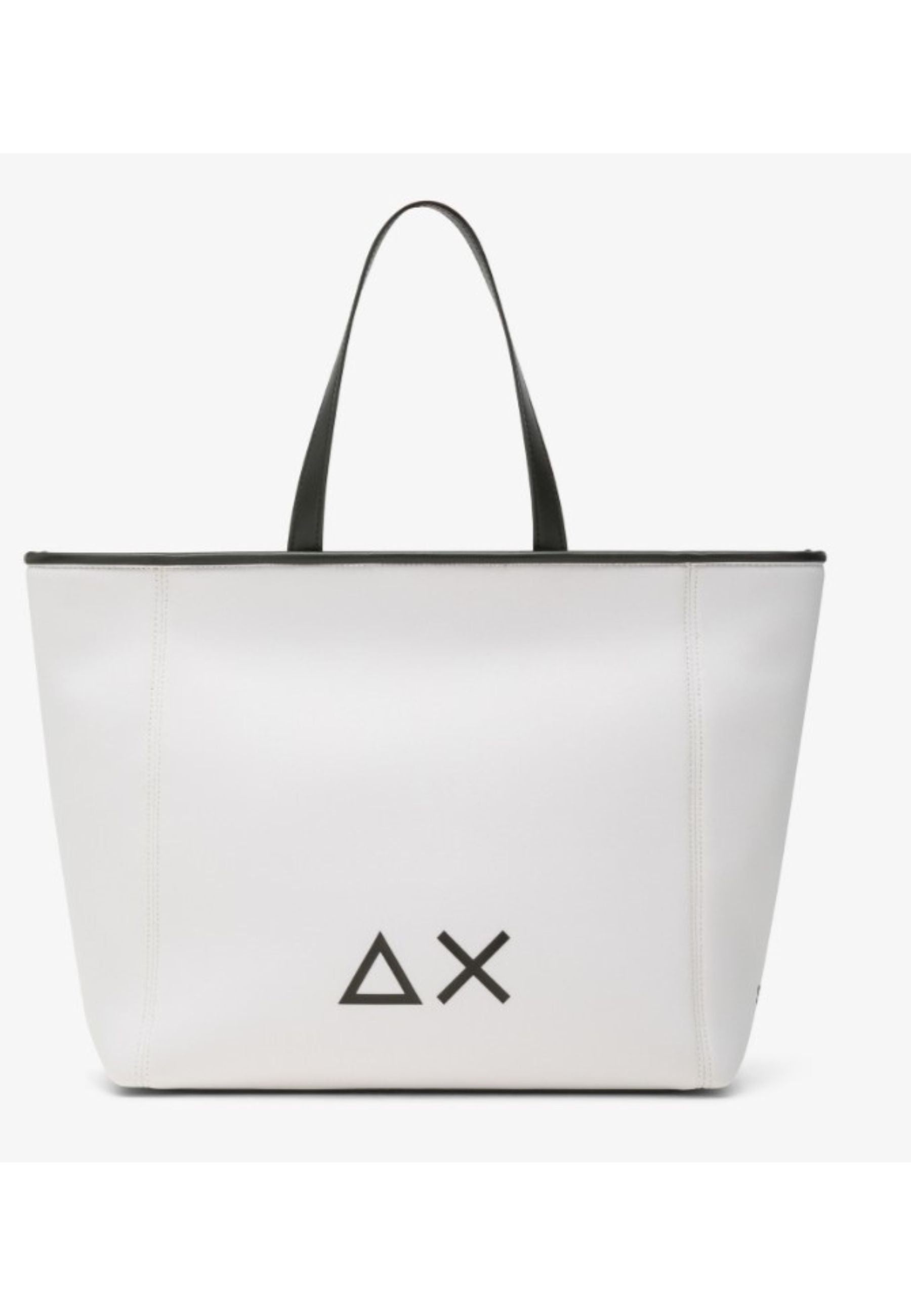 SUN68 BORSA MEDIUM NEOPRENE BAG