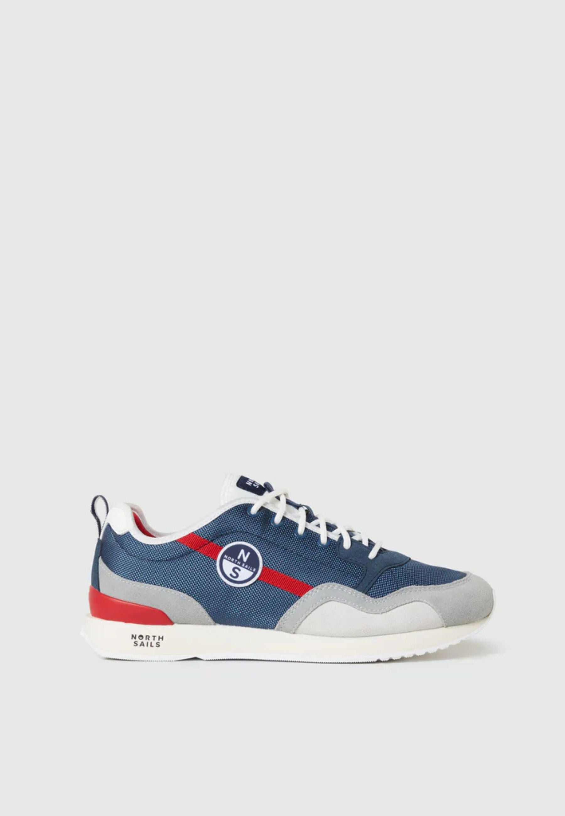 NORTH SAILS Sneakers HORIZON JET 011
